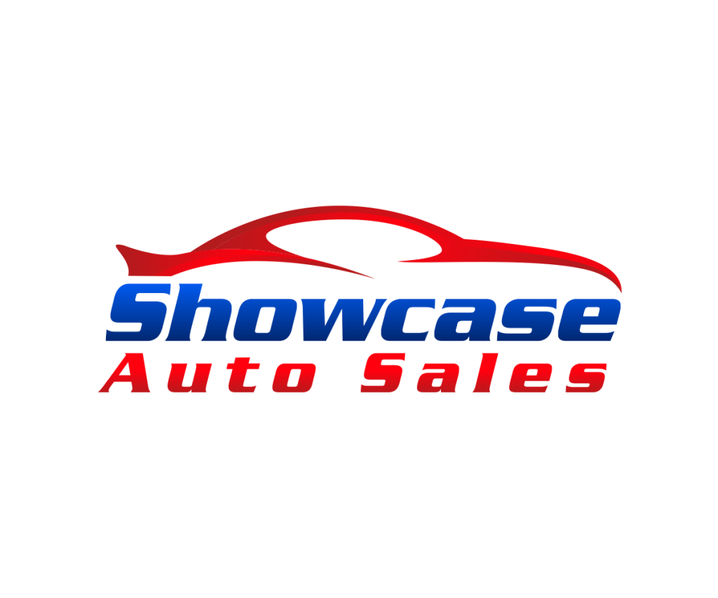 Showcase Auto Sales – E-Ummah Auto