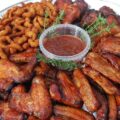 Chicken-Rib-Platter-scaled