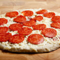 thumb_720_450_pizza_shutterstock_40828648