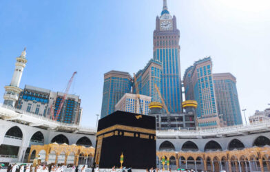 76-al-masjid-al-haram-makkah-province-900