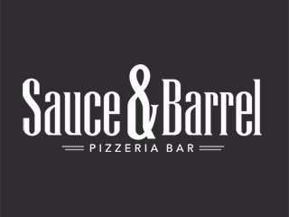 Sauce & Barrel