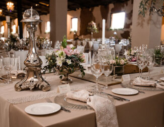 La-Plume-Wedding-Venue